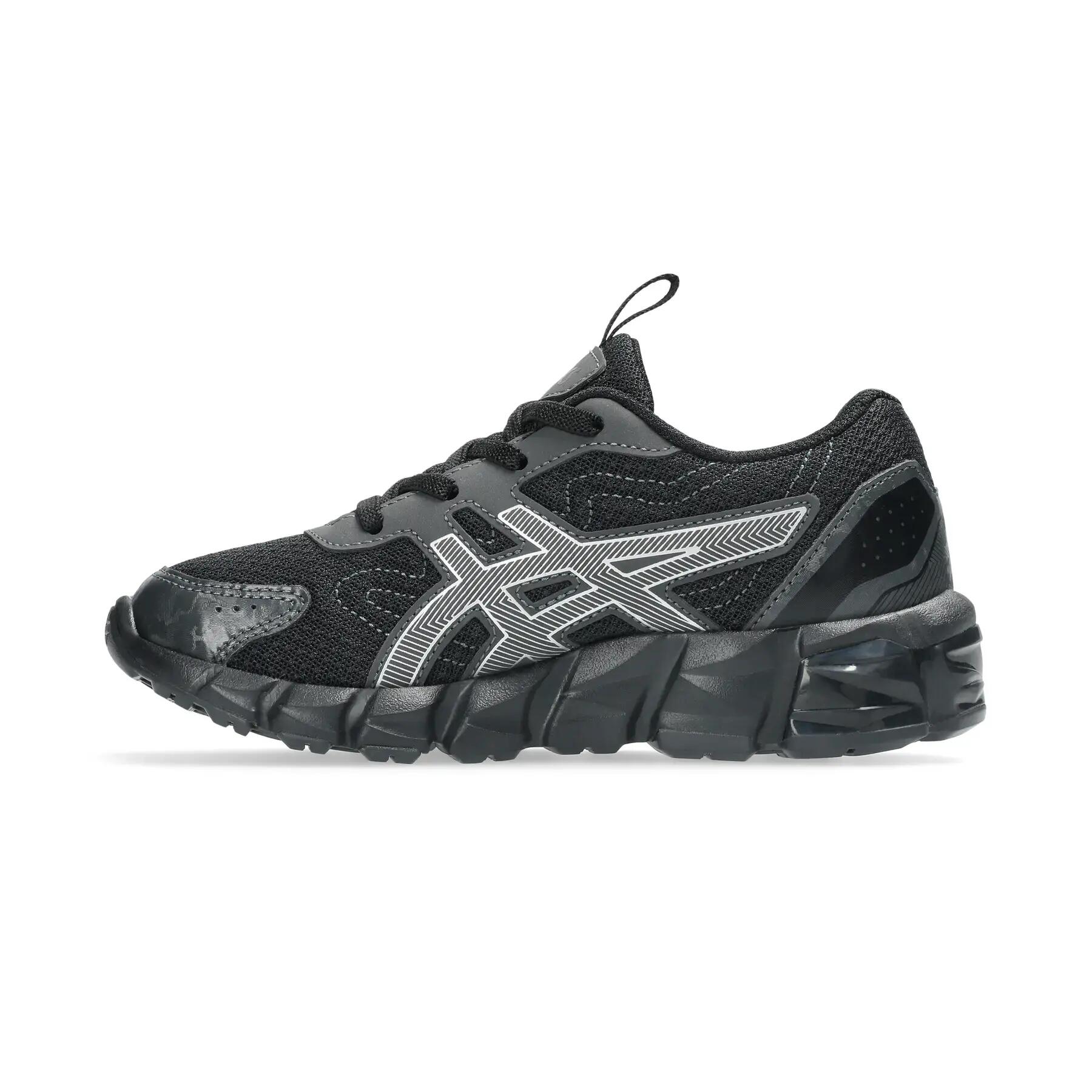 Zapatillas infantil Asics Gel-quantum 90 3PS 2/7