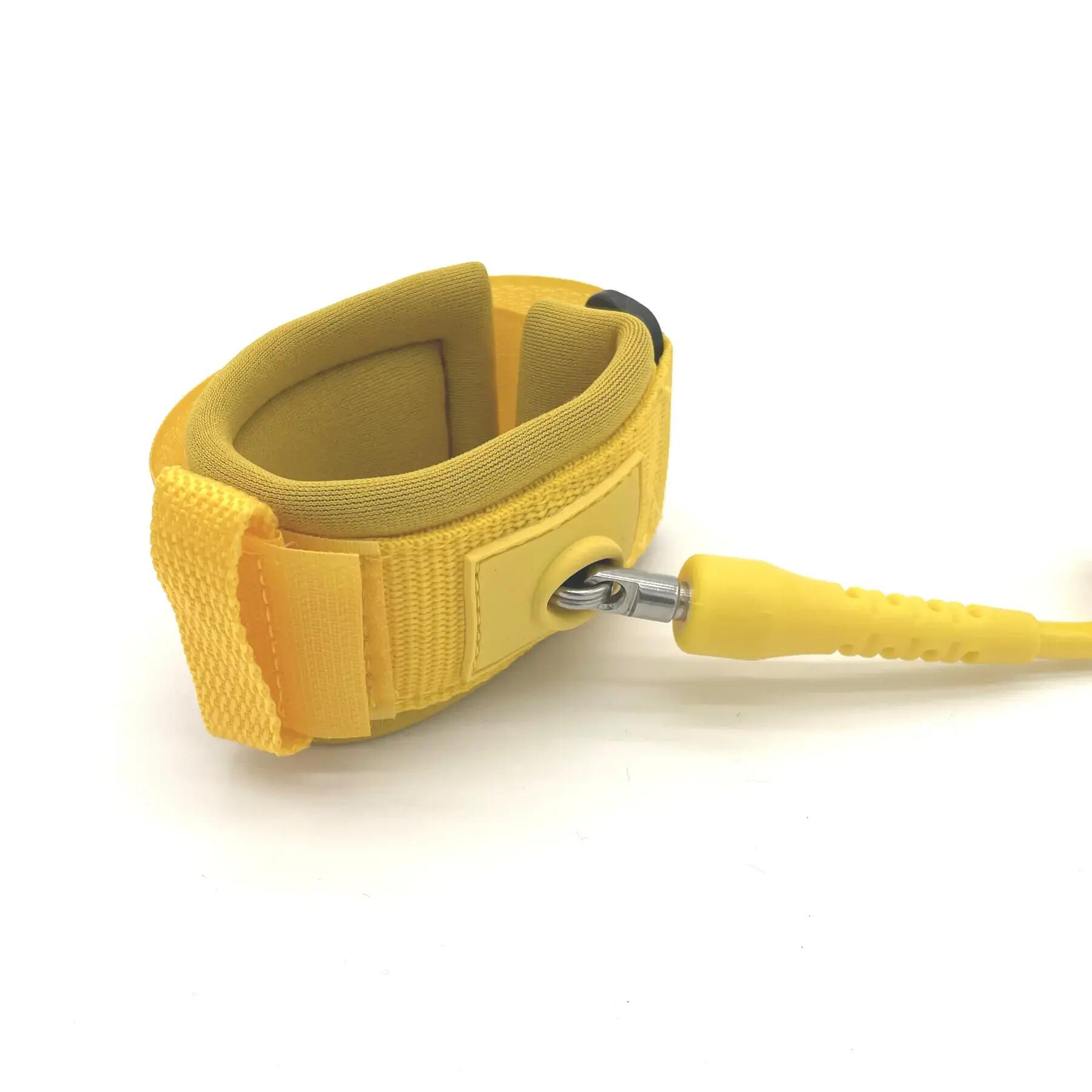 Leash de surf RIP Wrist 2/2