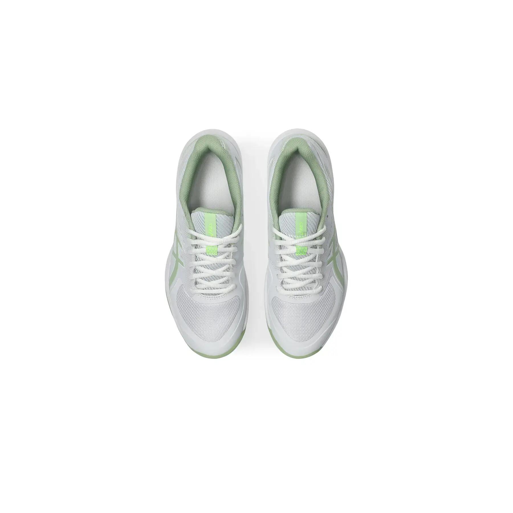 Scarpe da pickleball donna Asics Gamme FF 5/7