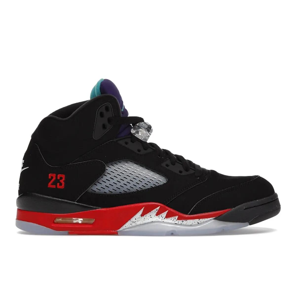JORDAN picture