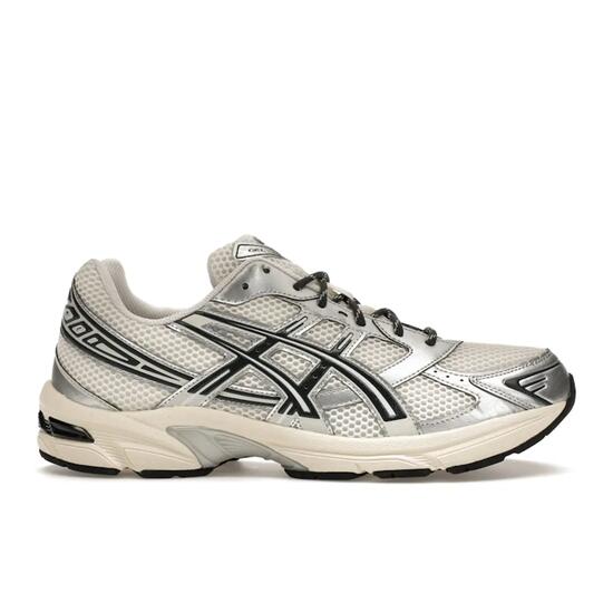 ASICS Gel-1130 Kith Cream Scarab (2024)