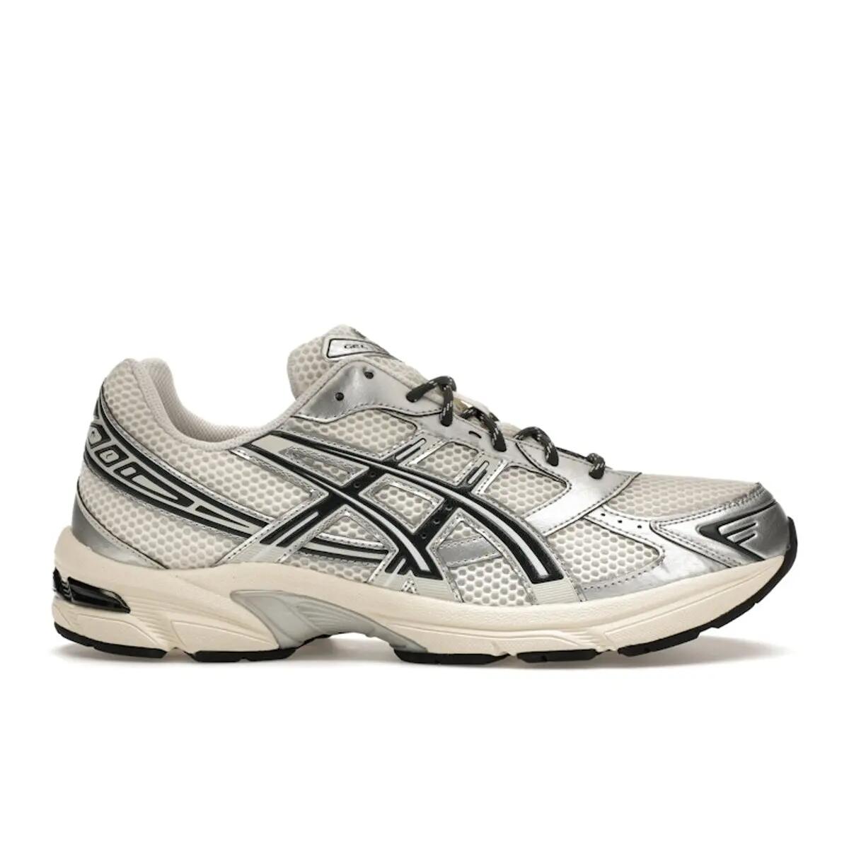 ASICS picture