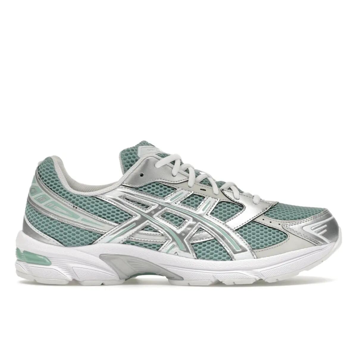 ASICS picture
