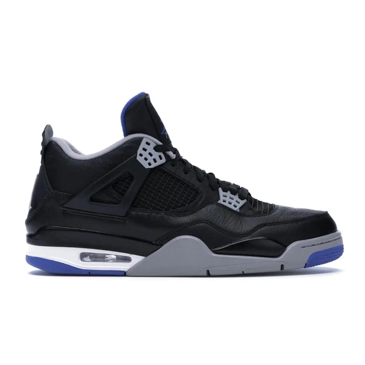 JORDAN picture