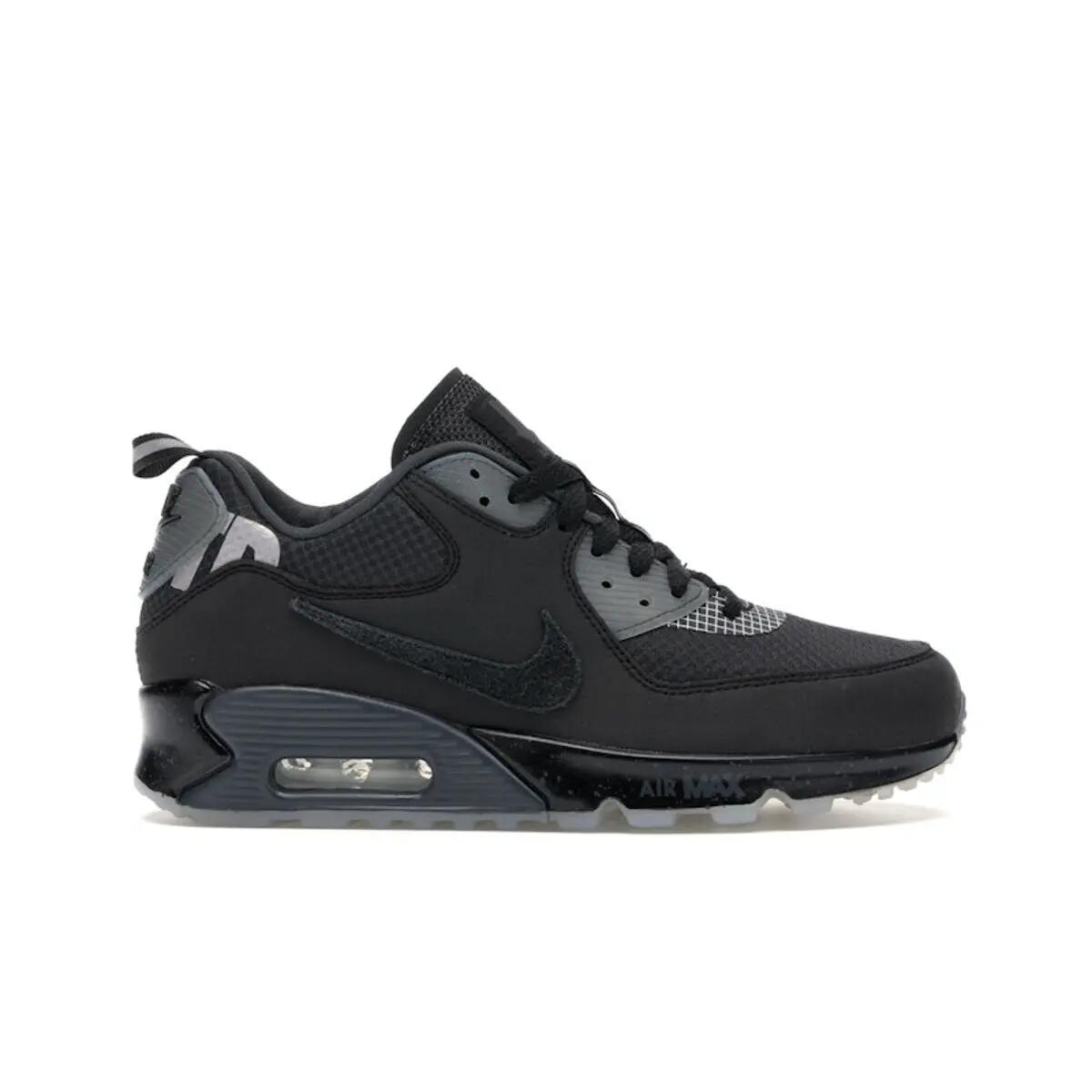 NIKE picture