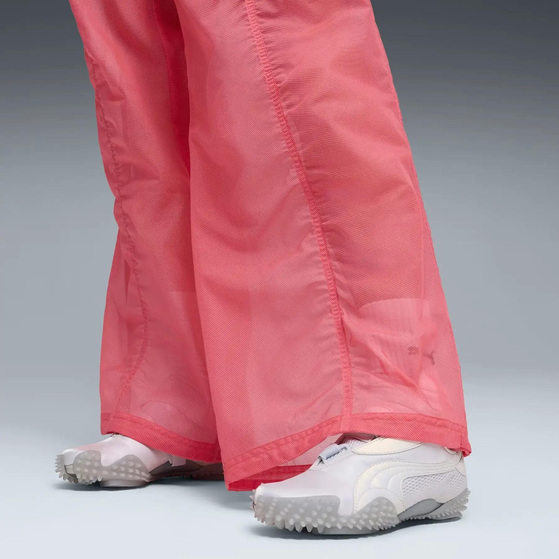 Buty sportowe damskie Puma Mostro 7/7