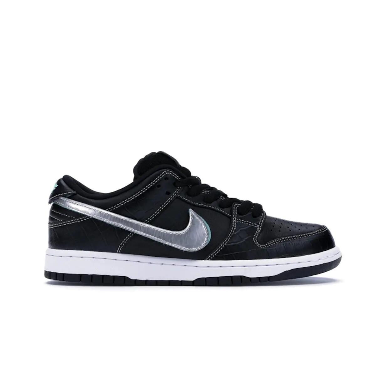 NIKE picture