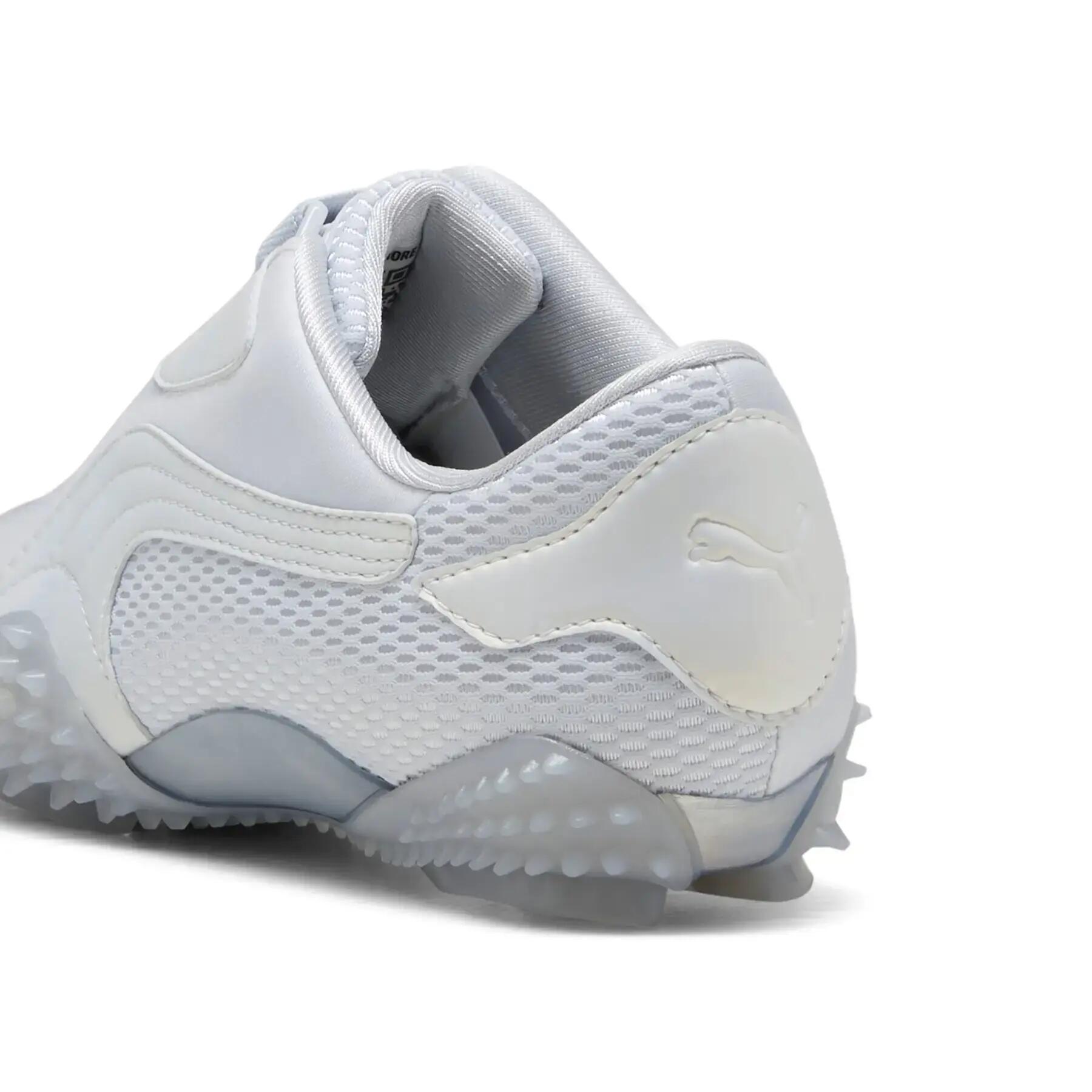 Buty sportowe damskie Puma Mostro 5/7