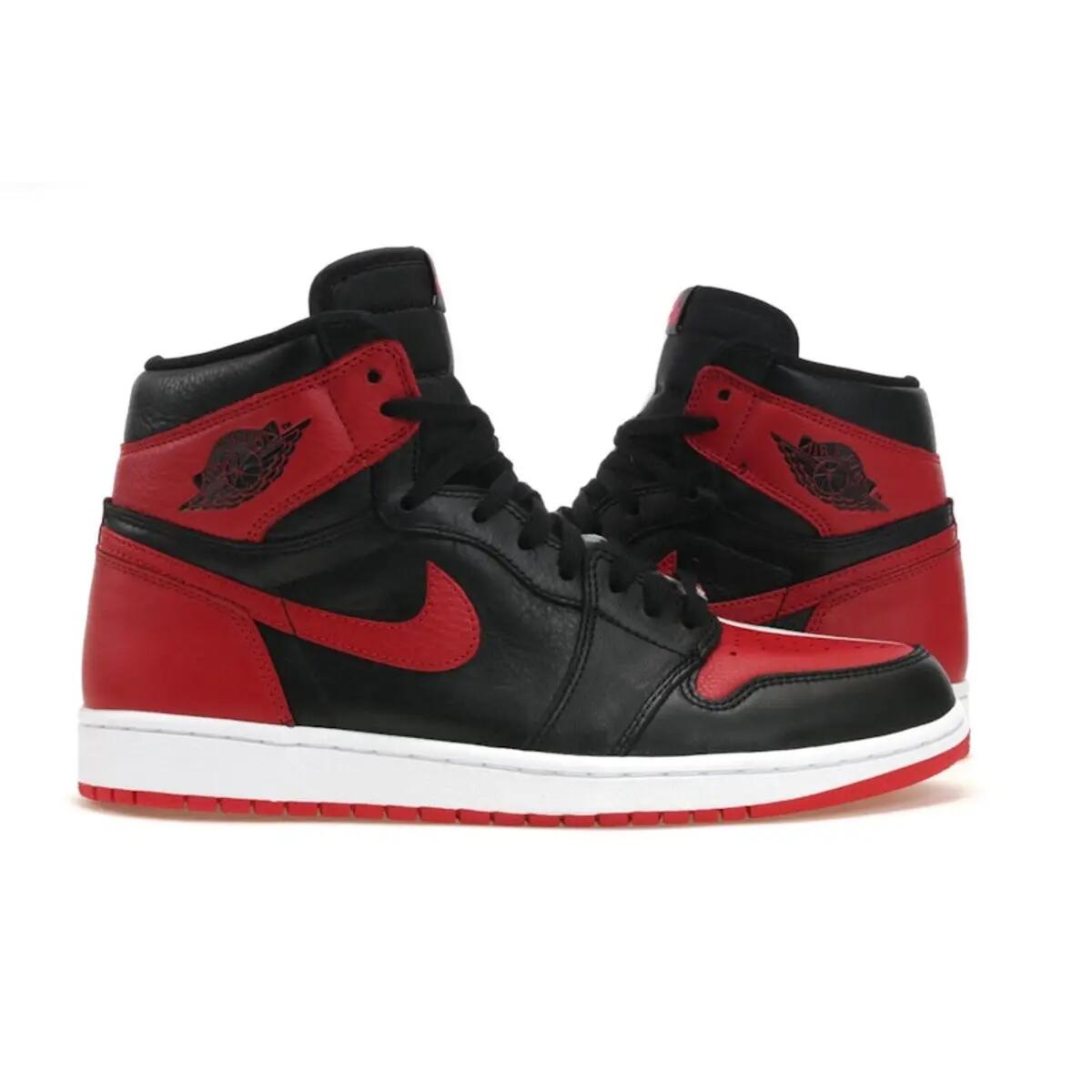 JORDAN picture