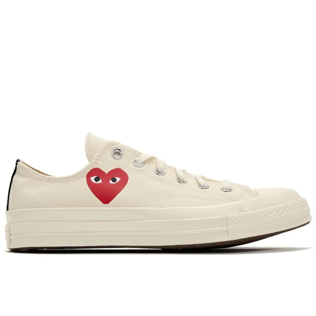 CONVERSE picture
