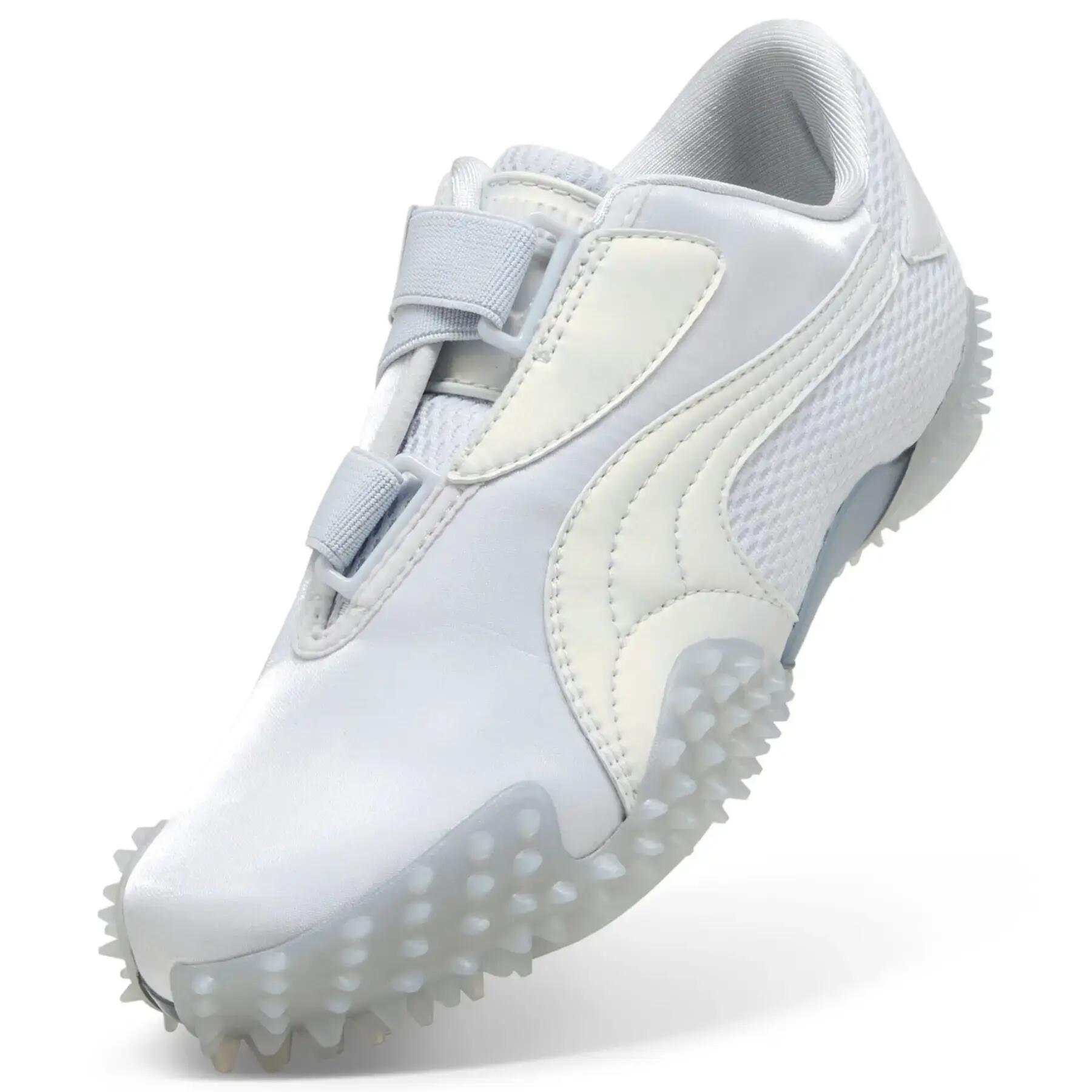 Buty sportowe damskie Puma Mostro 4/7