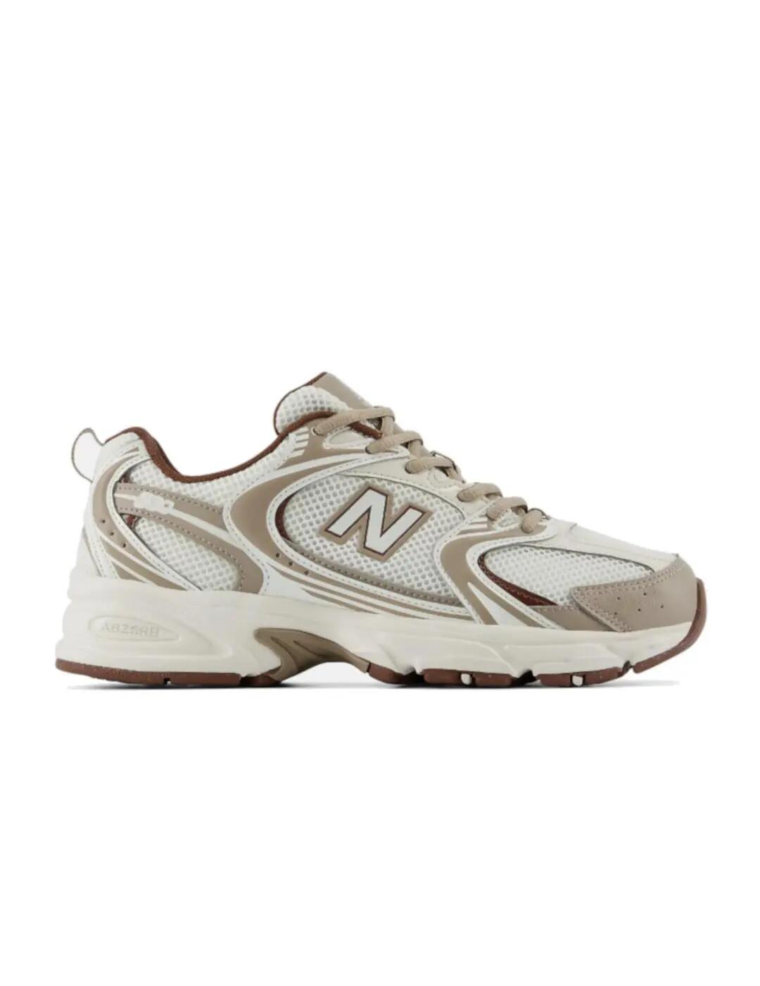 NEW BALANCE picture
