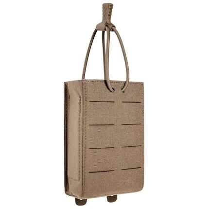 G36 Magazintasche TT SGL Mag Pouch BEL MKIII