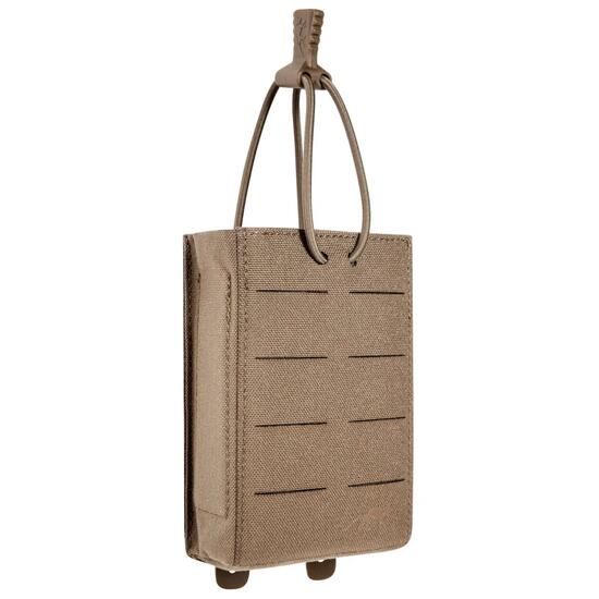 G36 Magazintasche TT SGL Mag Pouch BEL MKIII