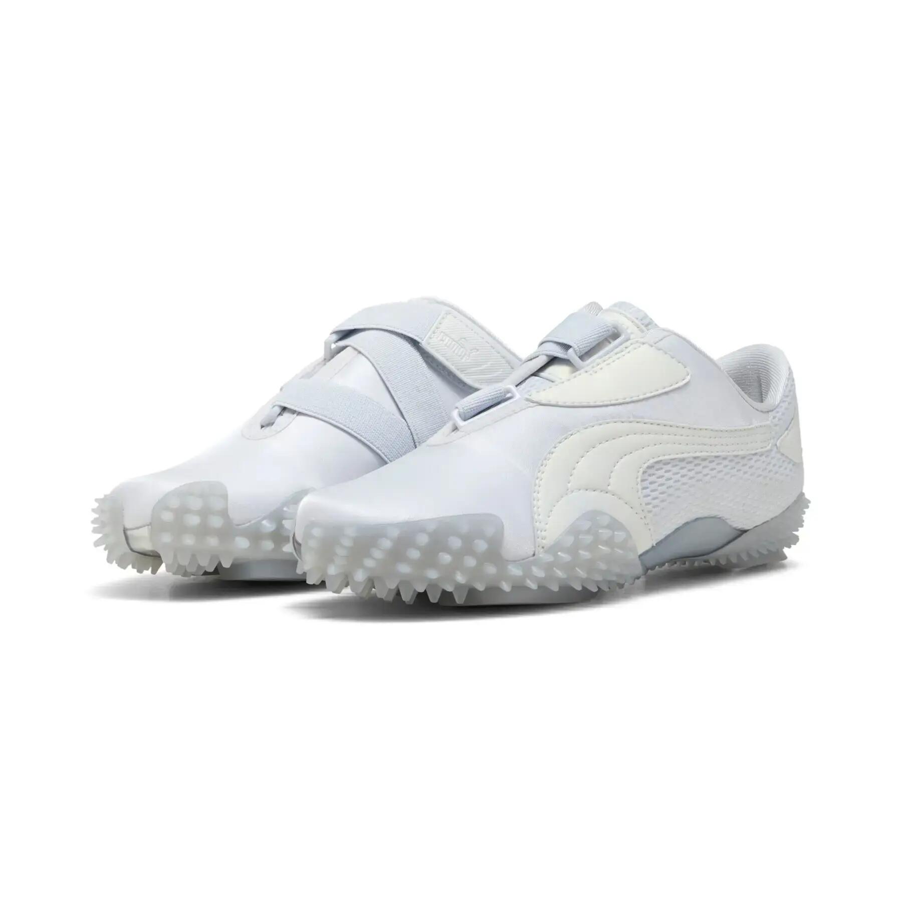 Buty sportowe damskie Puma Mostro 3/7