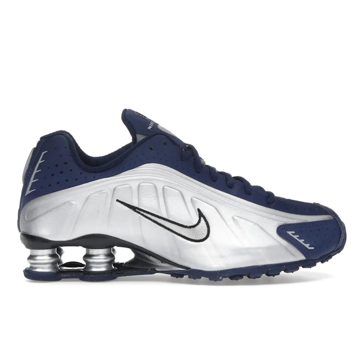NIKE picture