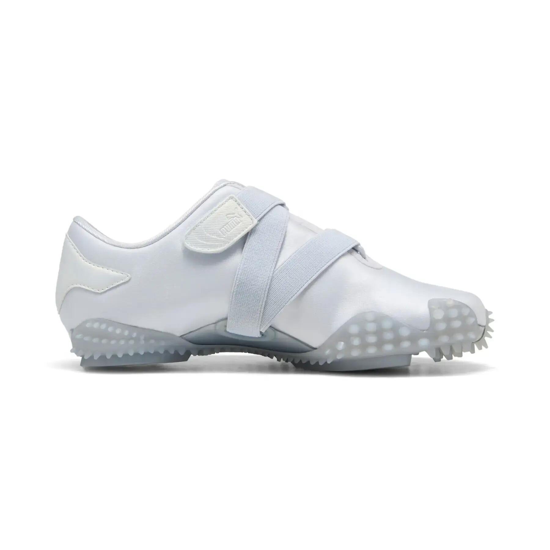 Buty sportowe damskie Puma Mostro 2/7