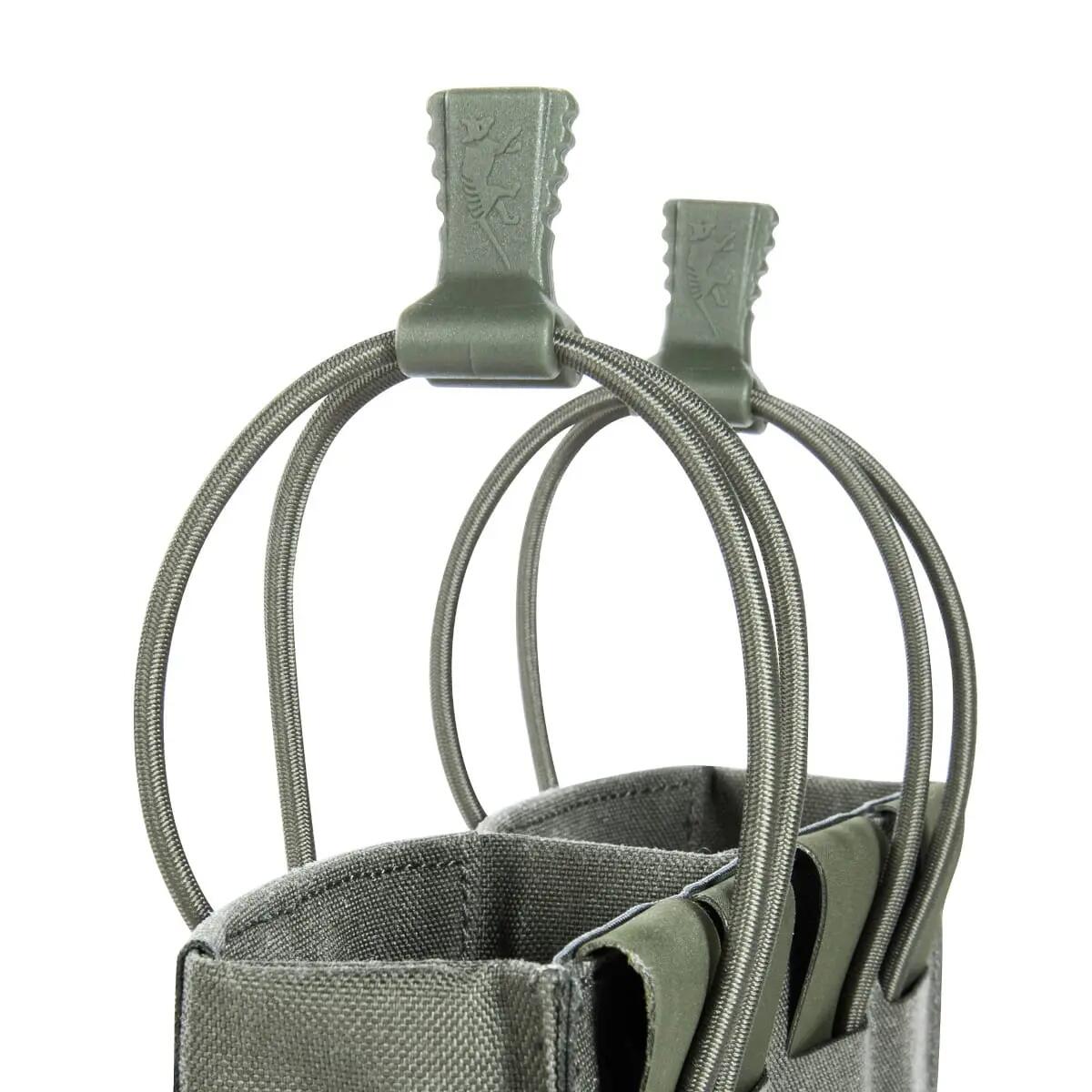 G36 Magazintasche TT SGL Mag Pouch BEL MKIII 2/2