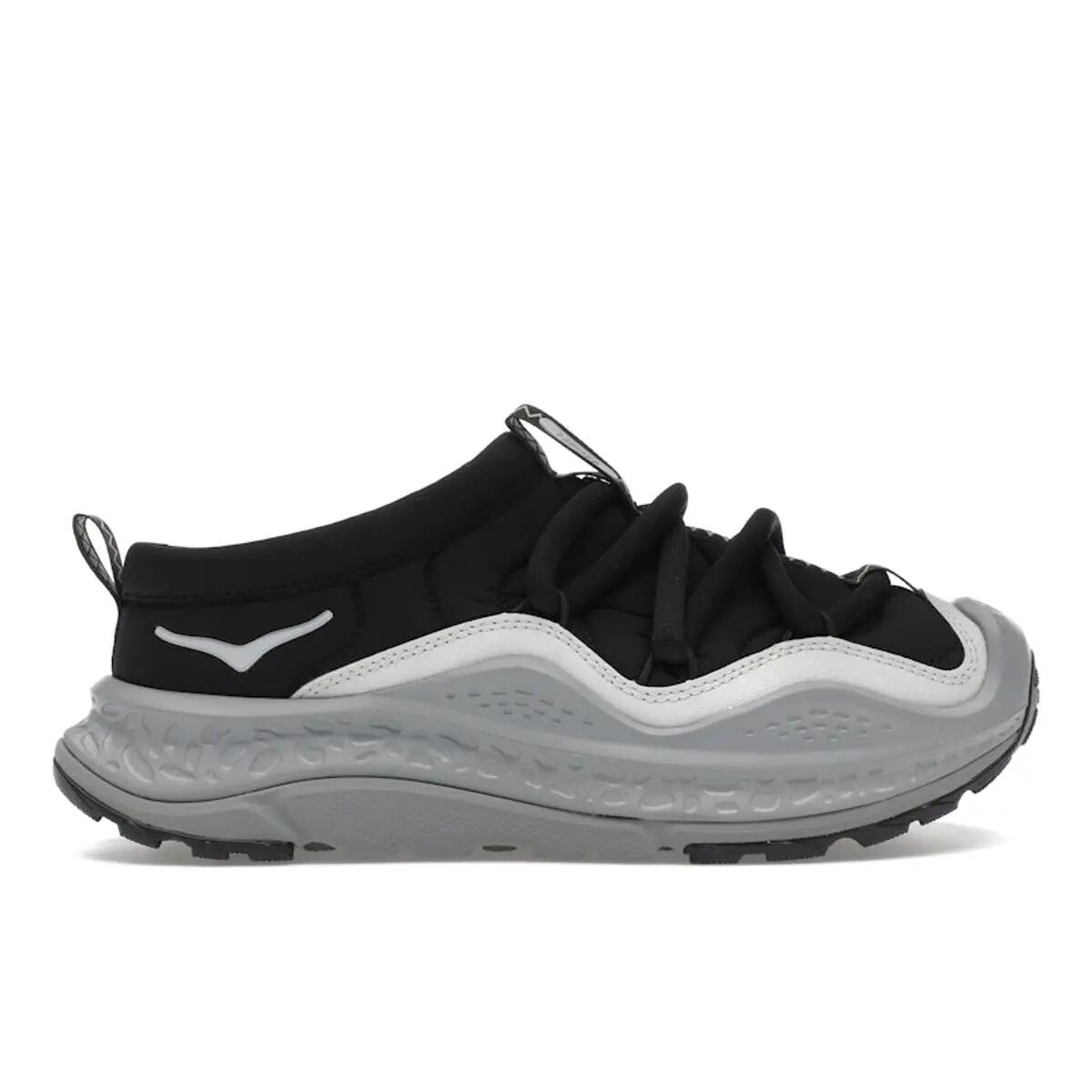HOKA ONE ONE picture