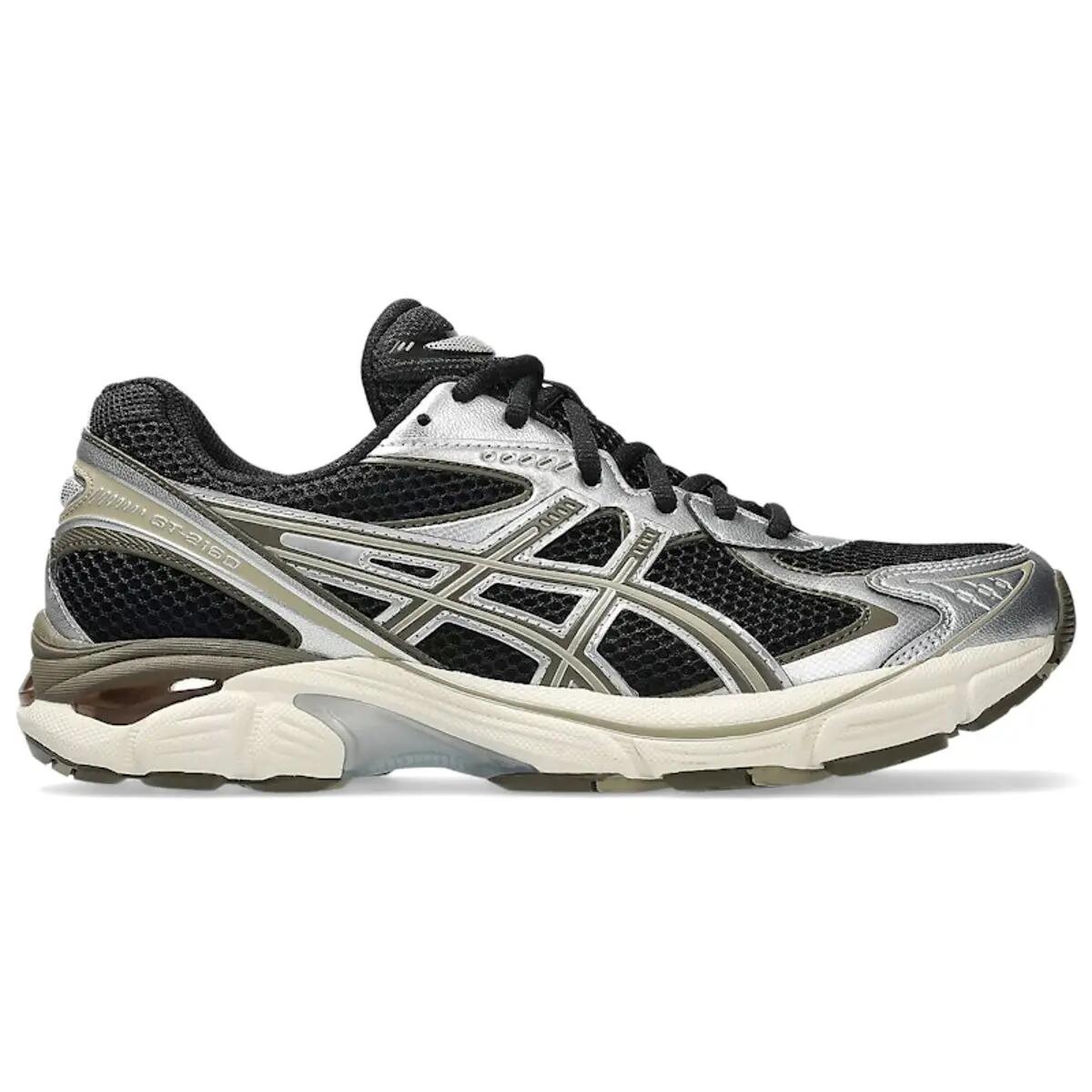 ASICS picture