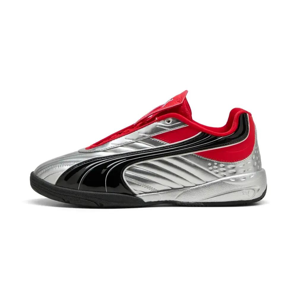 PUMA picture