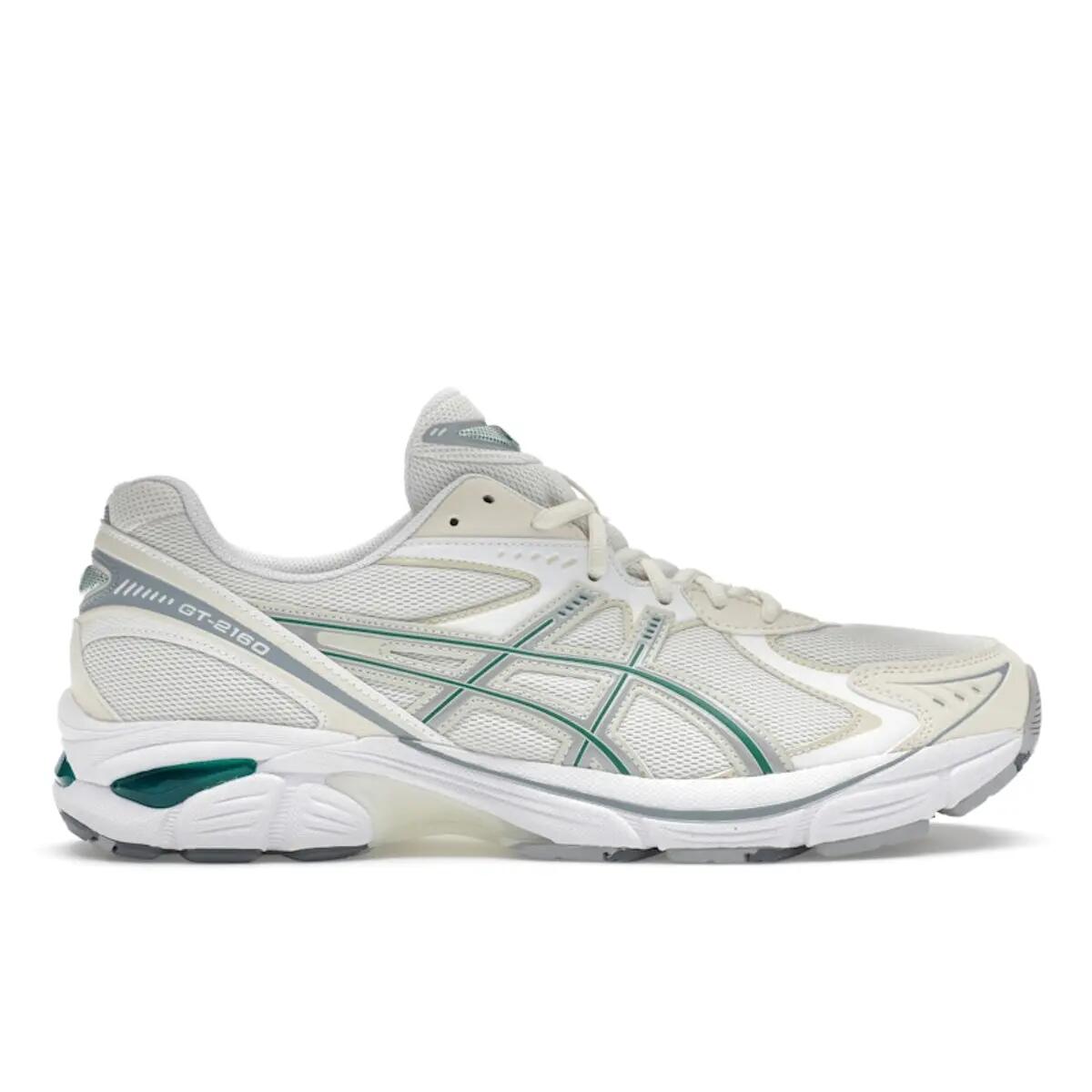 ASICS picture