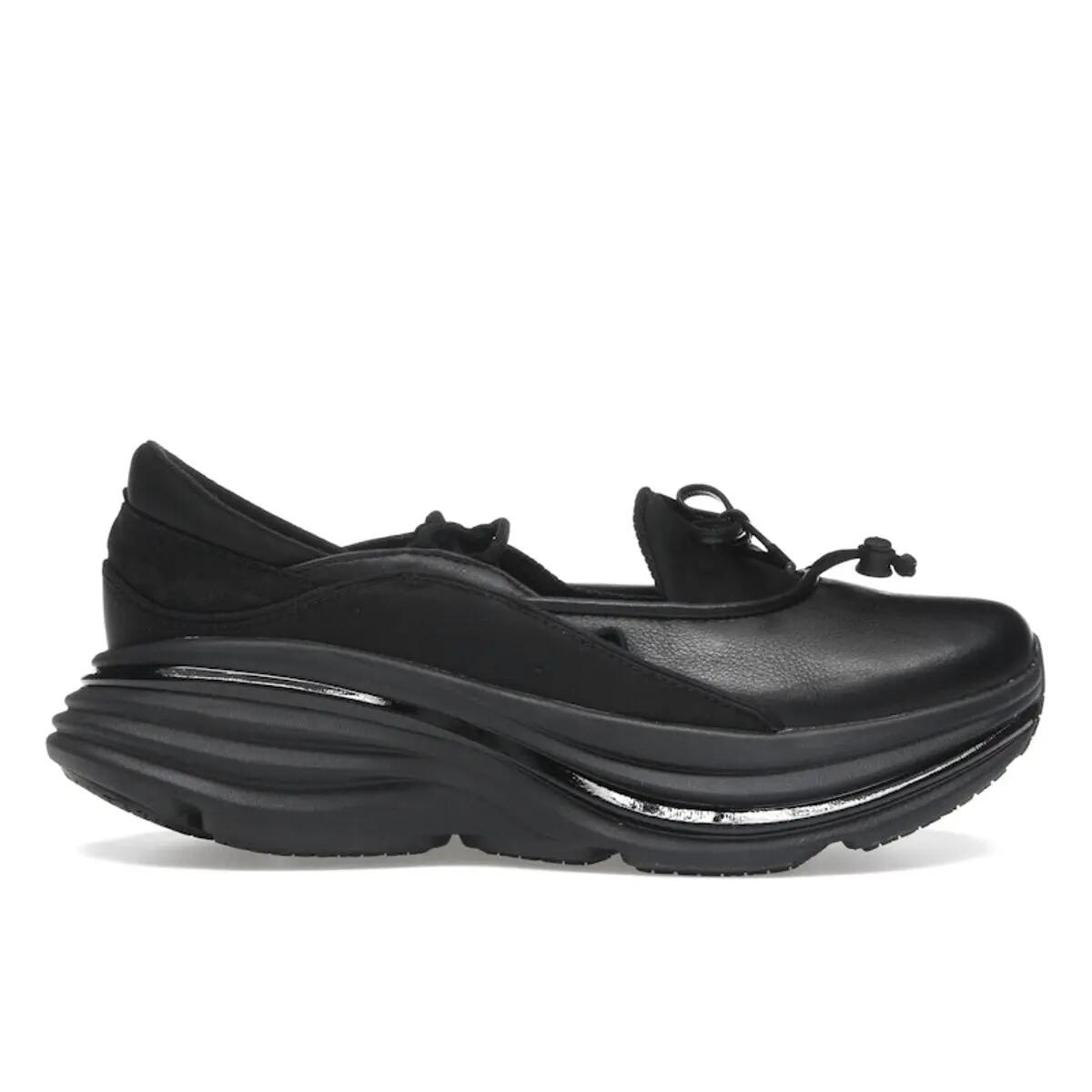HOKA ONE ONE picture