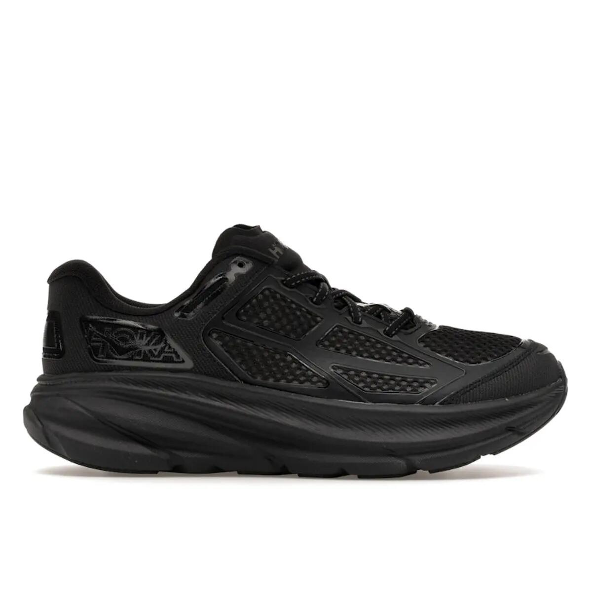 HOKA ONE ONE picture