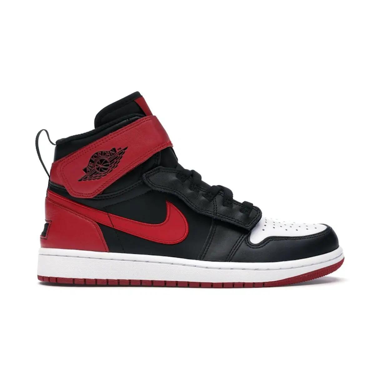 JORDAN picture