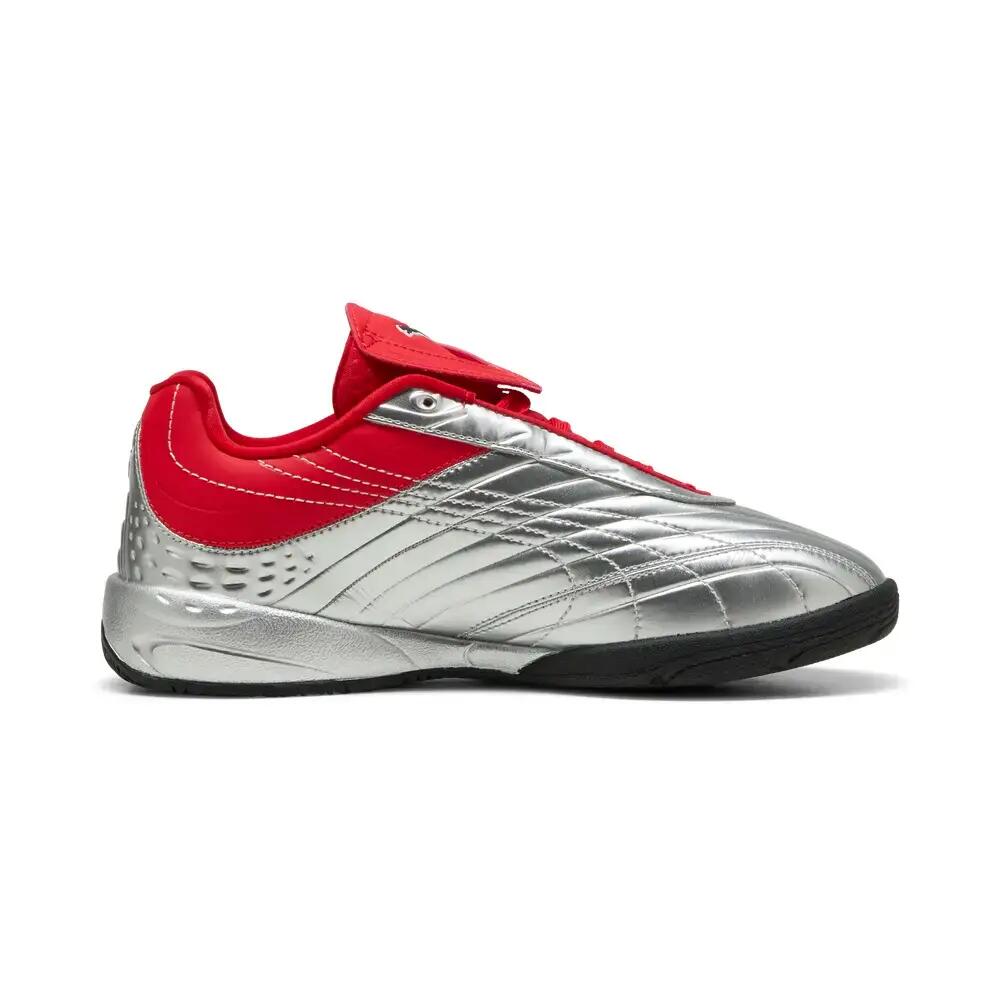 Baskets bambino Puma V-S2 Goalgetter 3/7