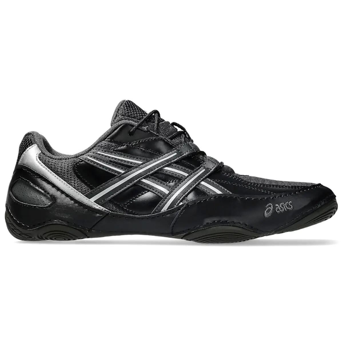 ASICS picture