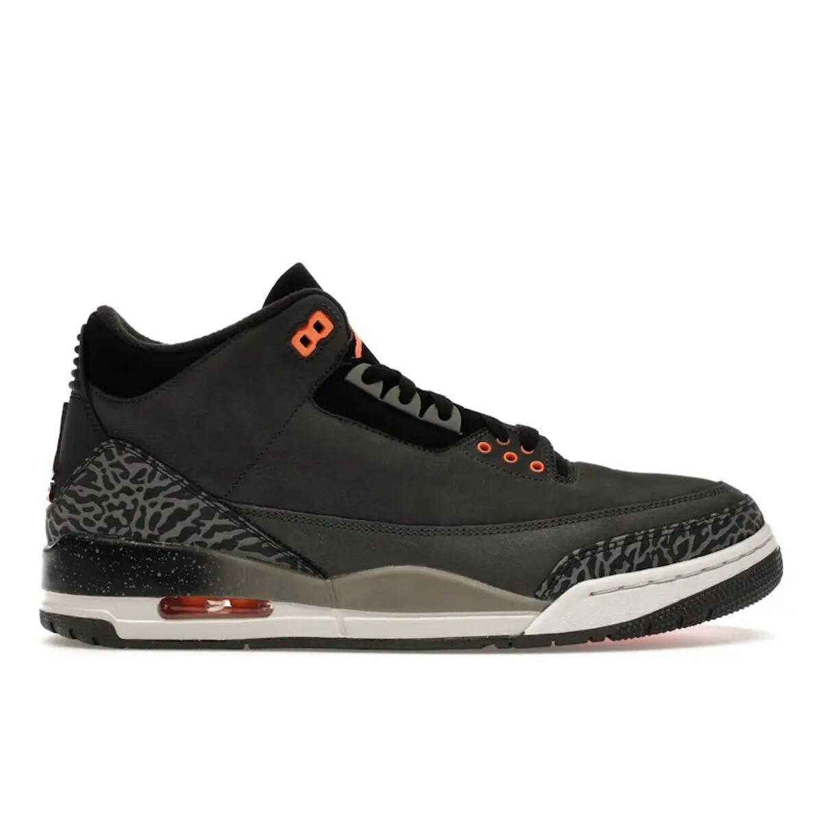 JORDAN picture