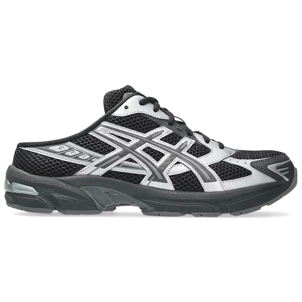 ASICS picture