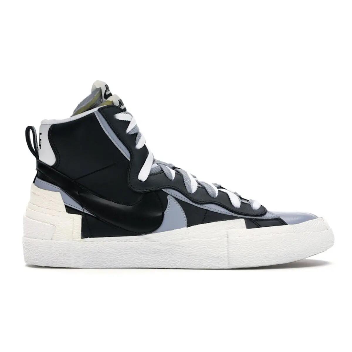 NIKE picture