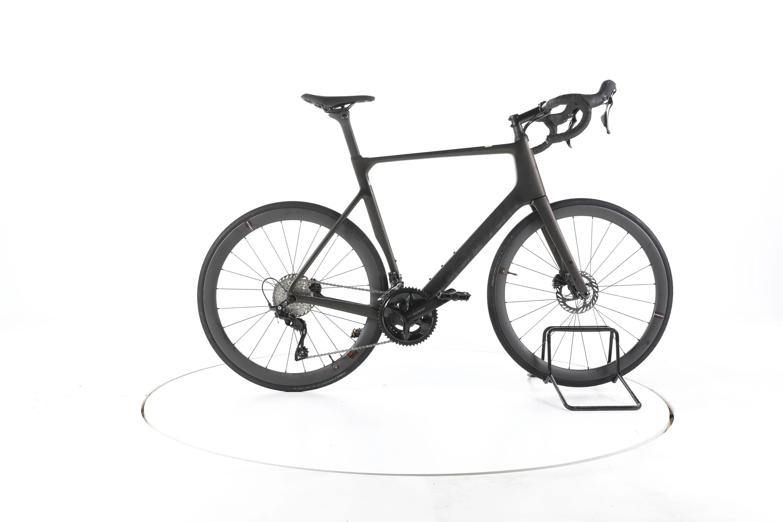 CERVELO picture