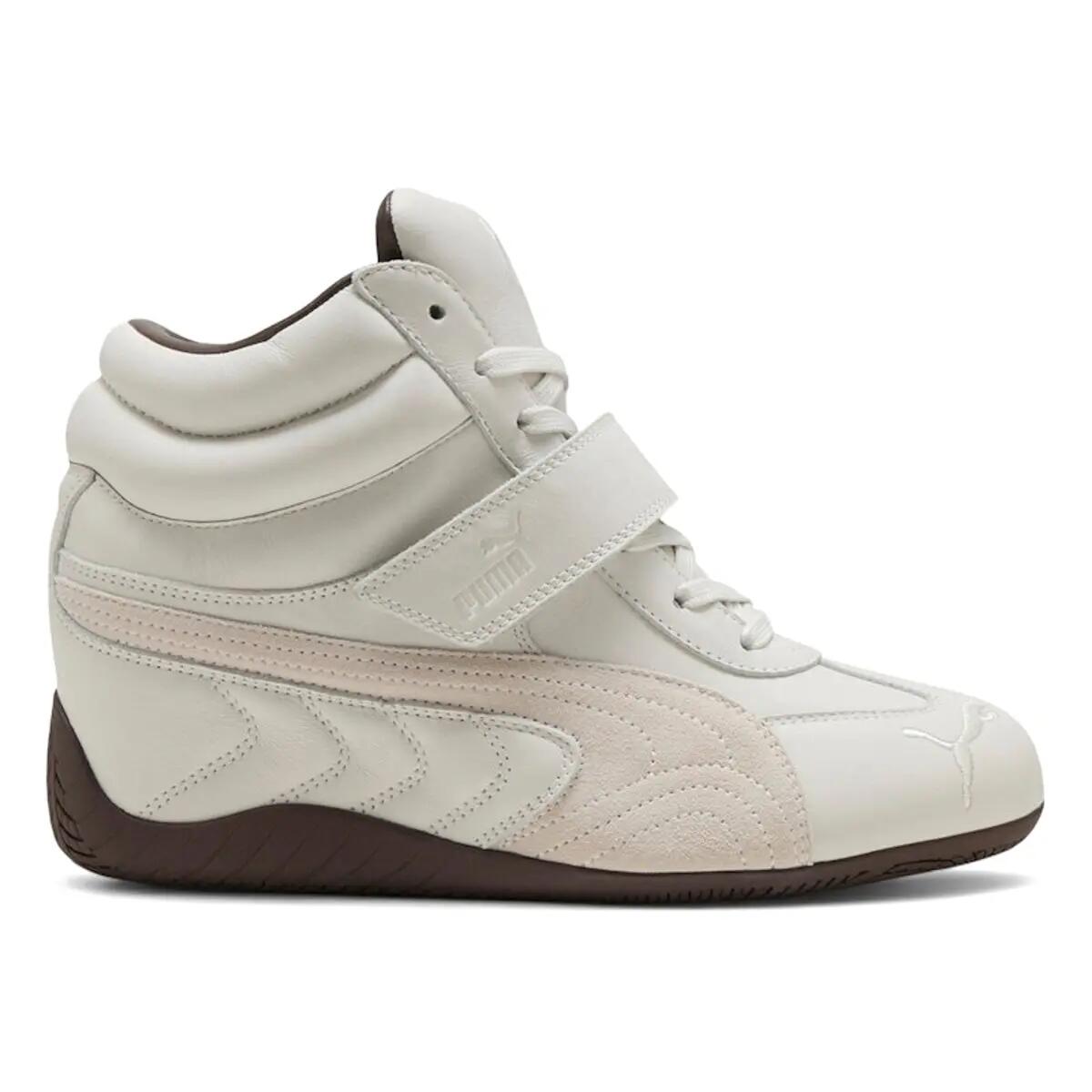 PUMA picture
