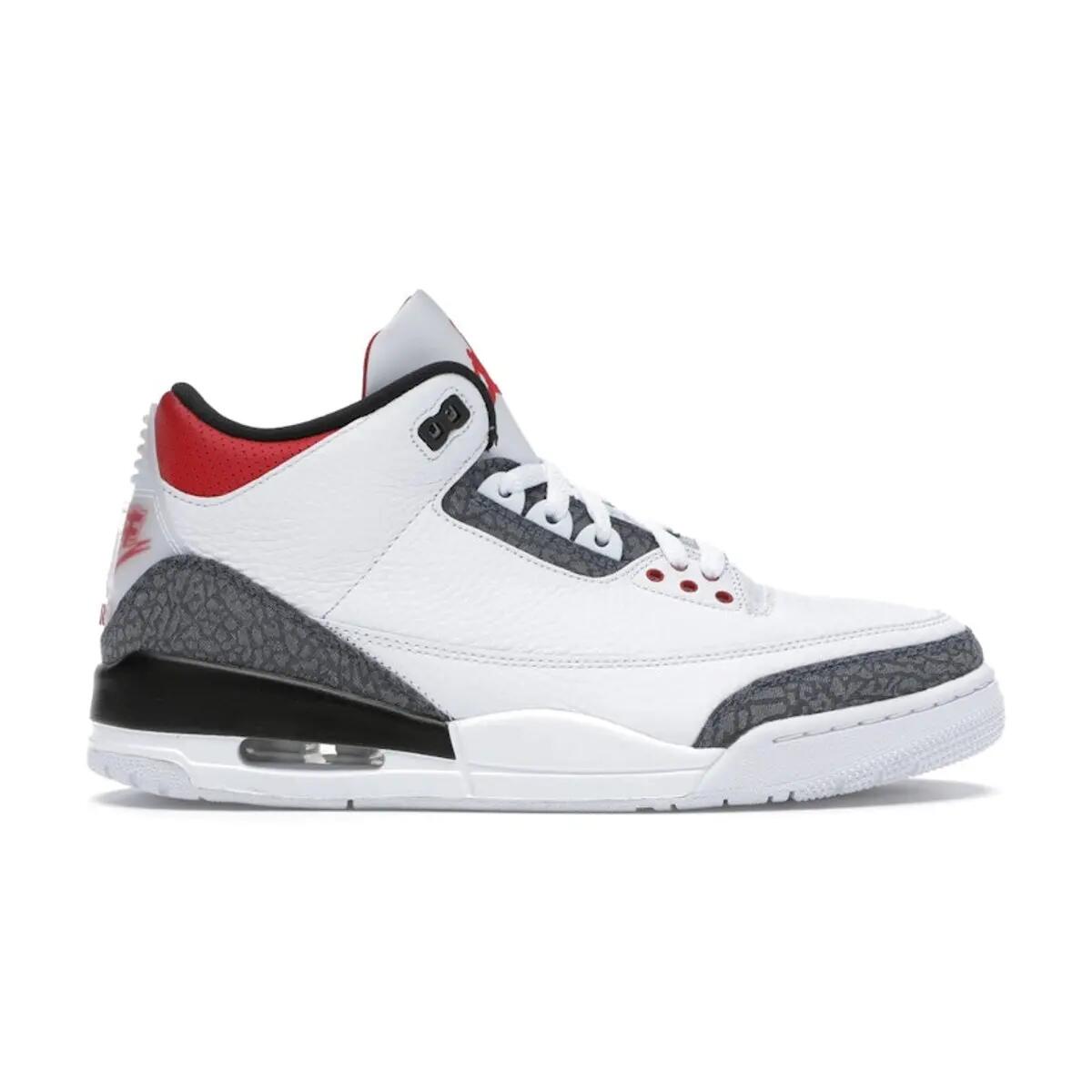 JORDAN picture