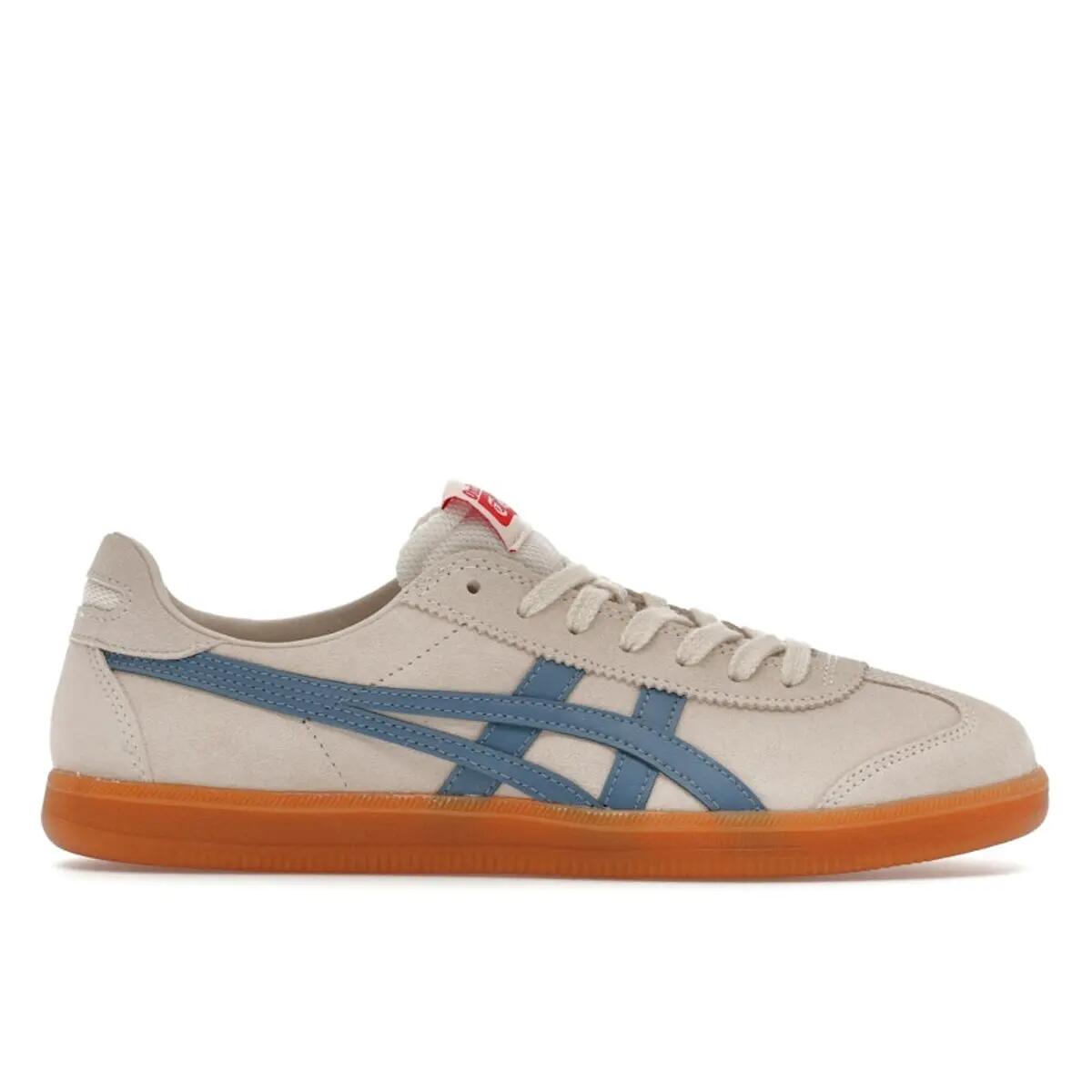 ASICS picture