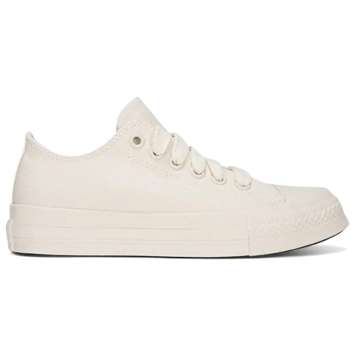 CONVERSE picture