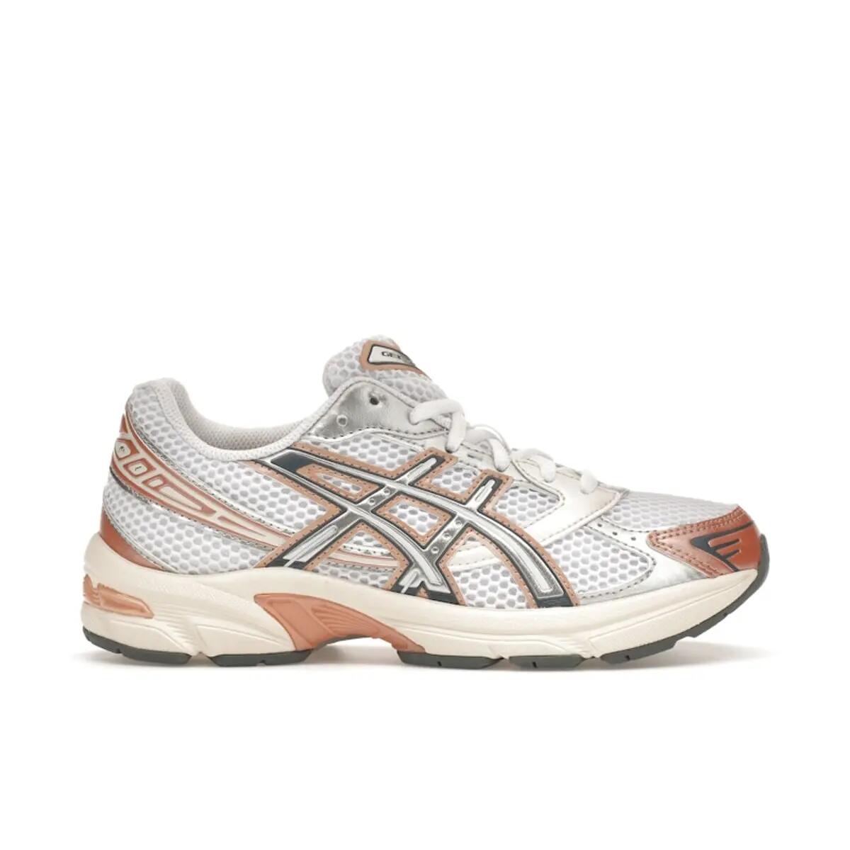 ASICS picture