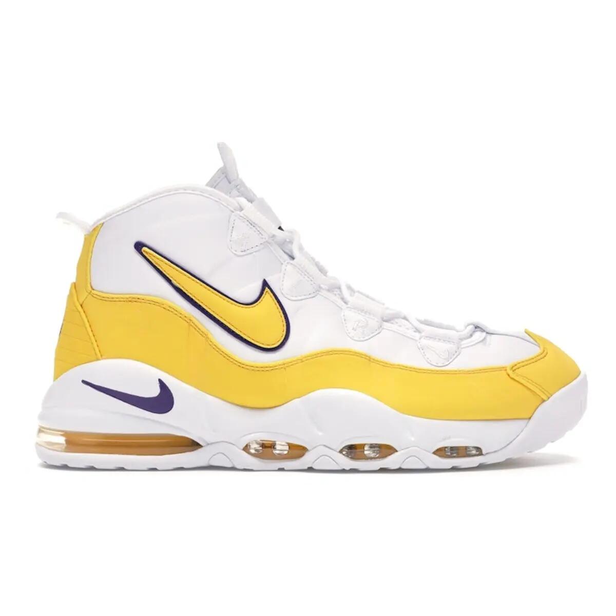 NIKE picture