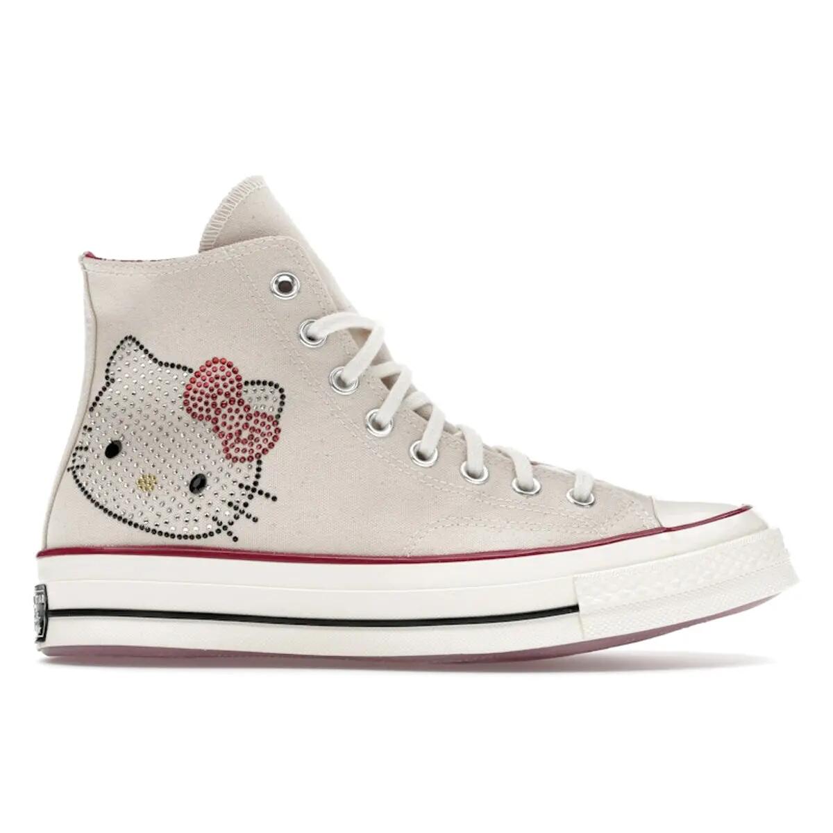 CONVERSE picture