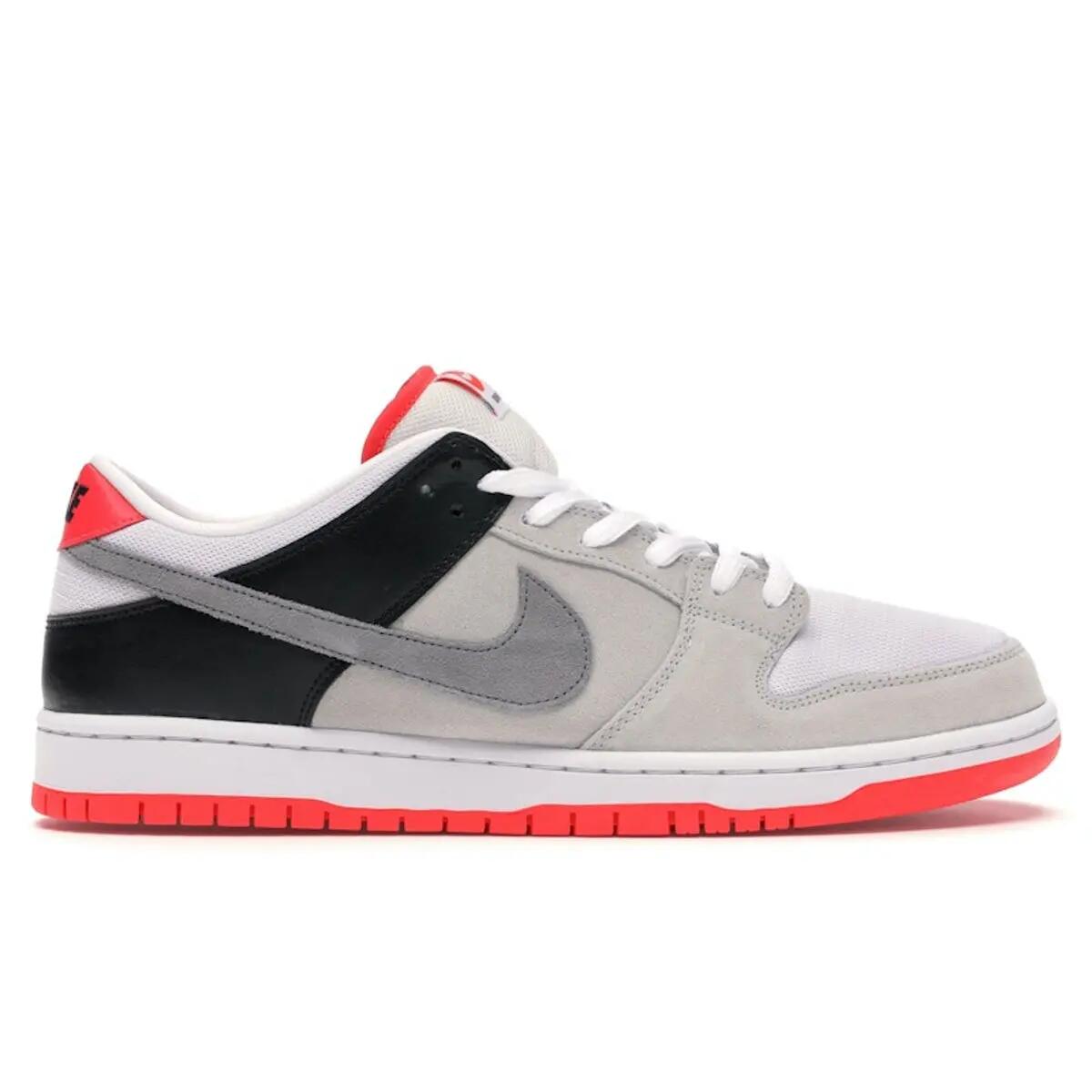 NIKE picture