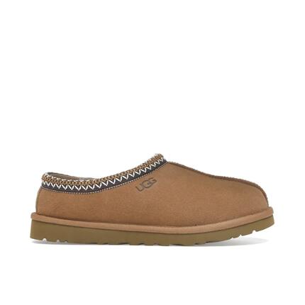 Sabots Femme Ugg W Tasman Ii Marron