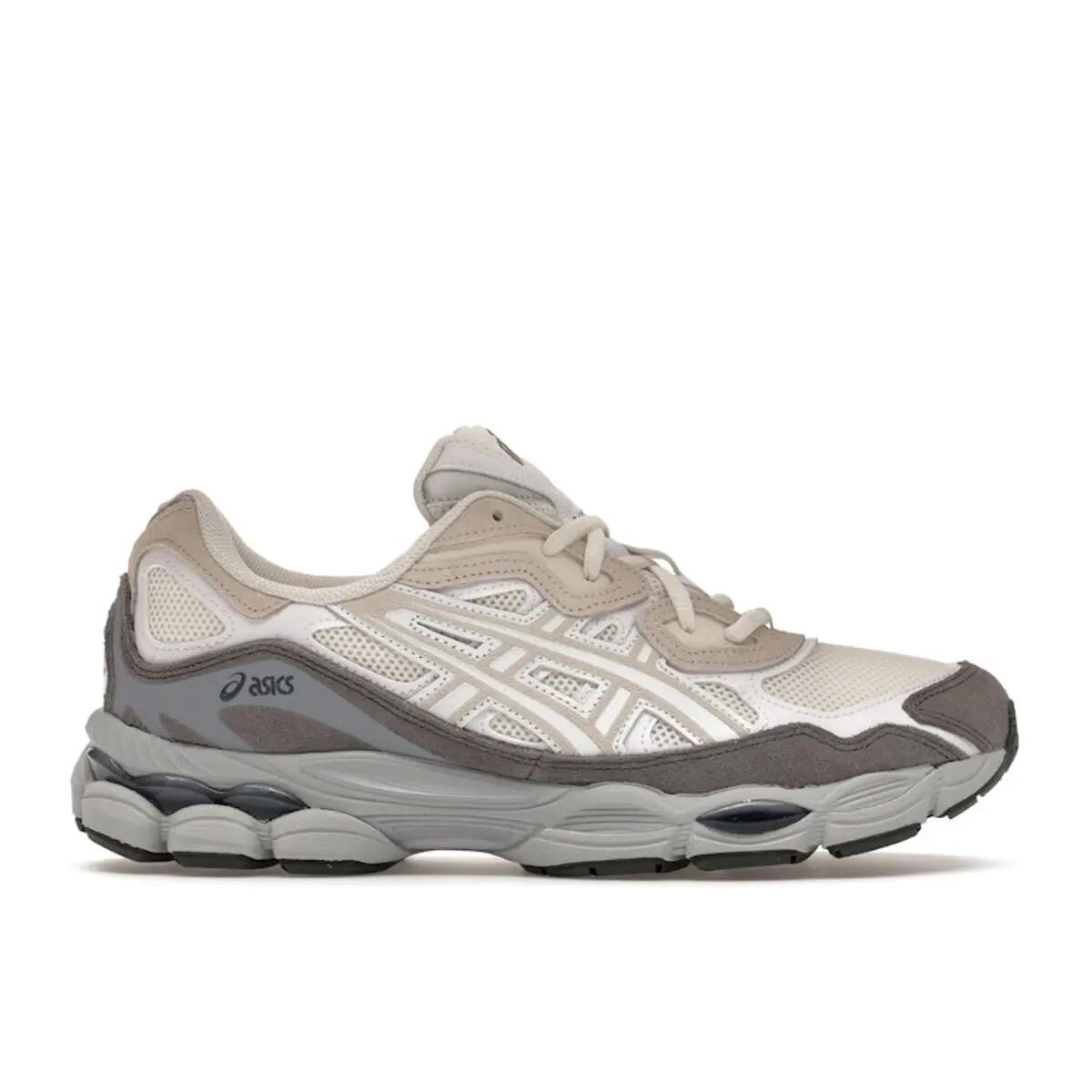 ASICS picture