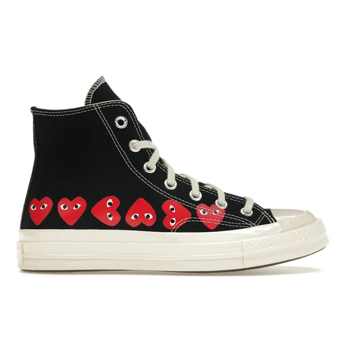 CONVERSE picture