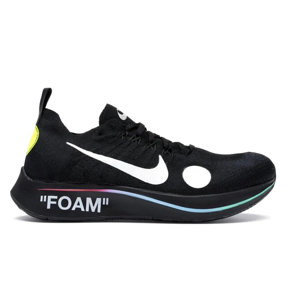 NIKE picture