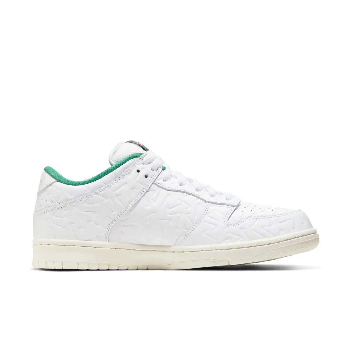 Nike SB Dunk Low Ben-G 4/6