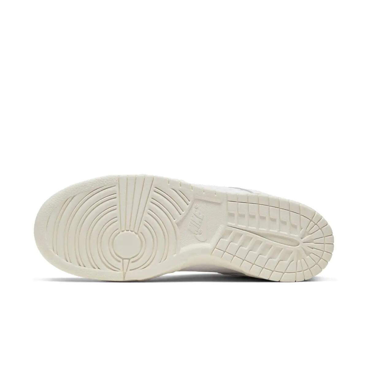 Nike SB Dunk Low Ben-G 3/6