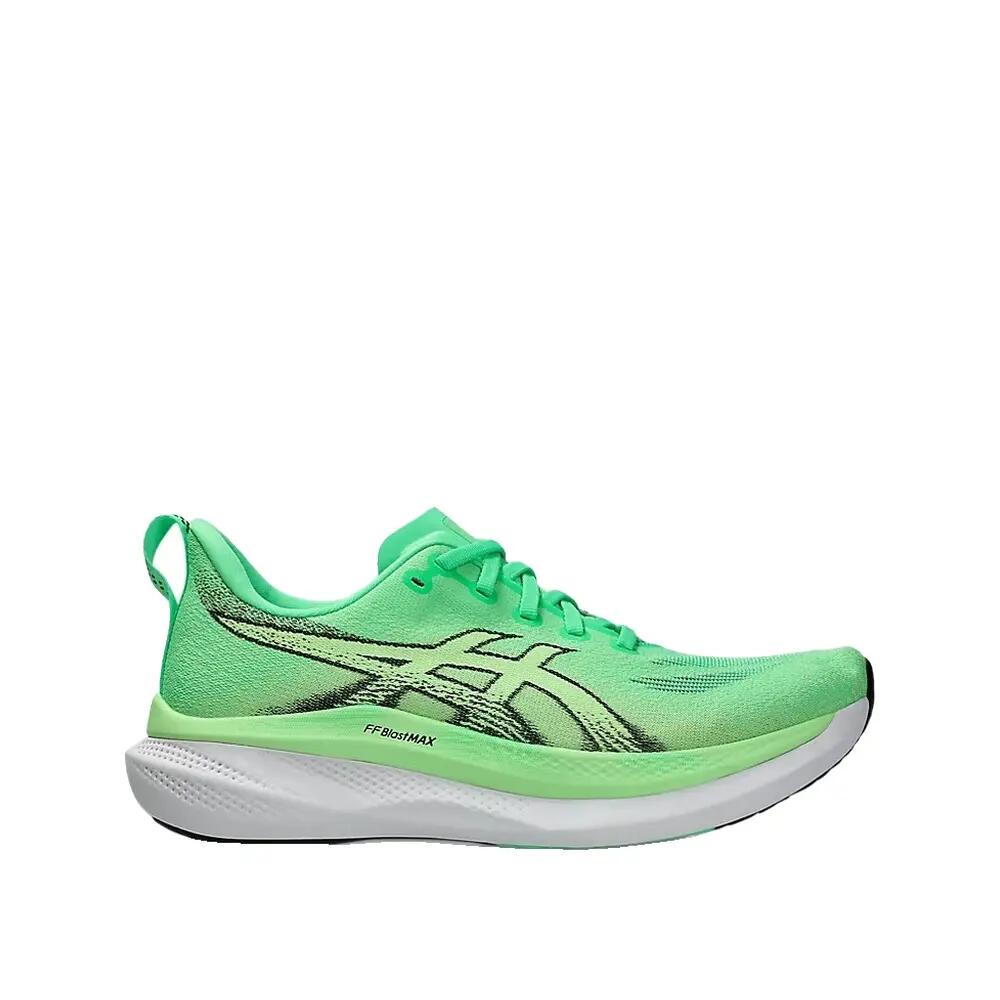 ASICS picture